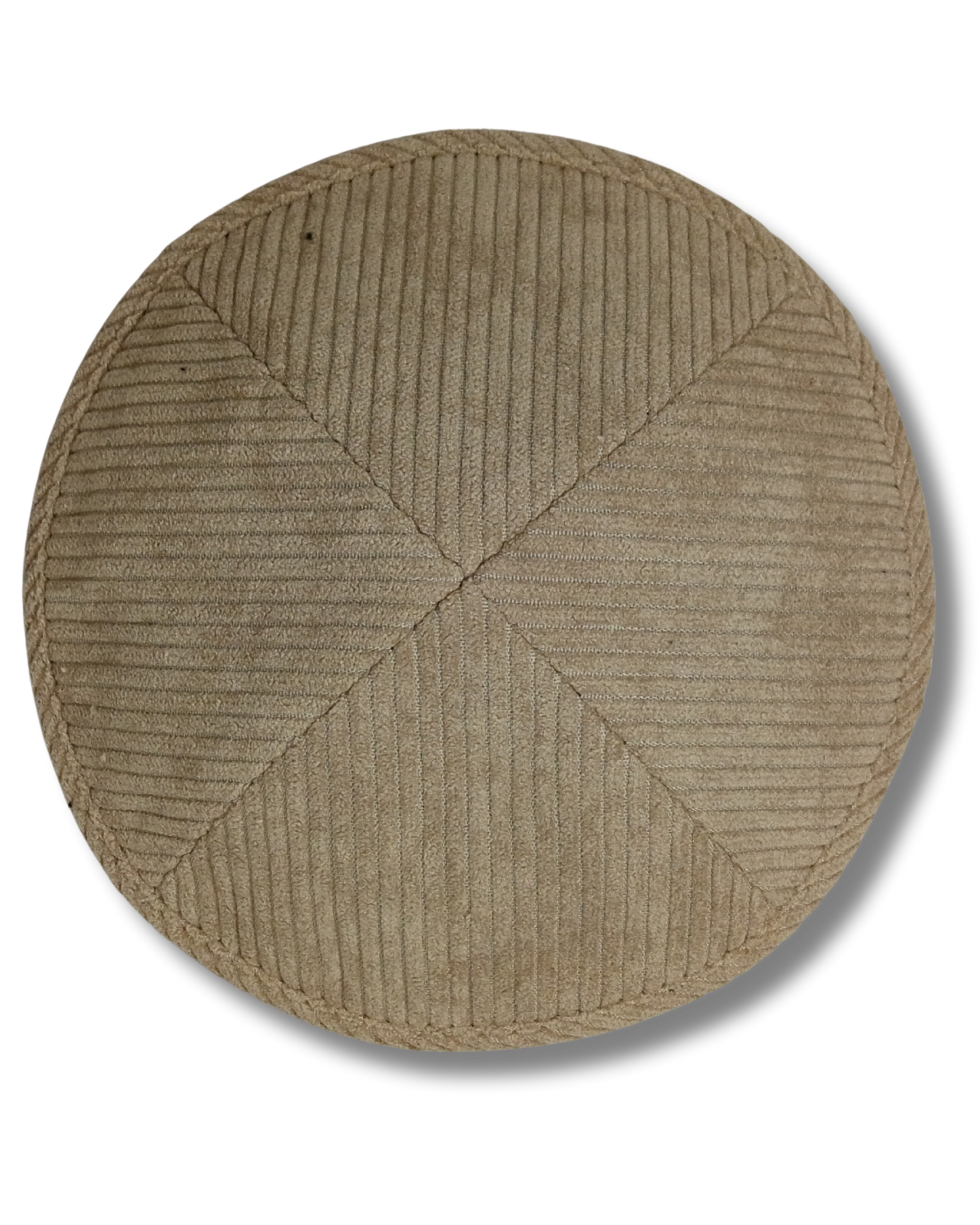 Kipá ARTMan de Pana Cafe – 19 cm, 18699