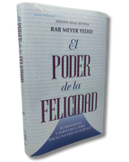 El poder de la felicidad