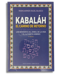 Kabalah - El Camino del Retorno