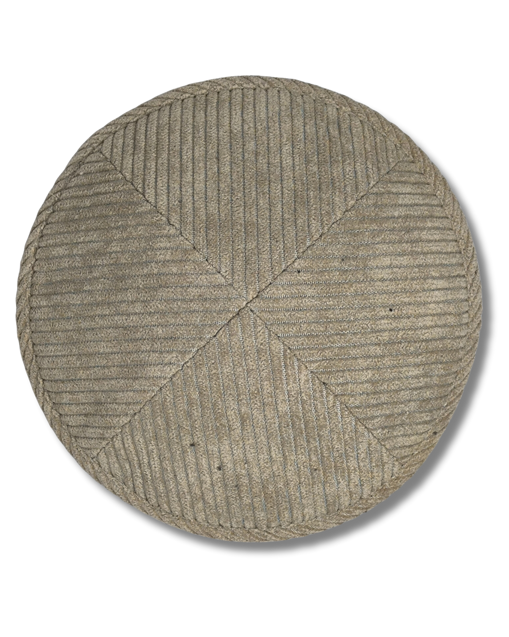 Kipá ARTMan de Pana Cafe – 16 cm, 18697