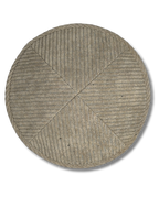 Kipá ARTMan de Pana Cafe – 16 cm, 18697