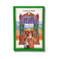 Relatos Del Talmud Tratado De Taanit Tomo 4