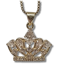 Collar Keter corona 12011