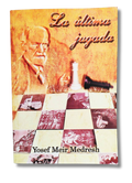 La Ultima Jugada
