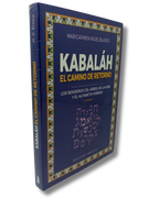 Kabalah - El Camino del Retorno