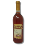 Yain Kedem Tokay Wine 11.5% 750ml
