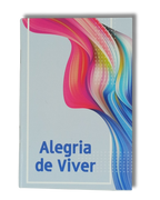 Las joyitas, alegria de viver
