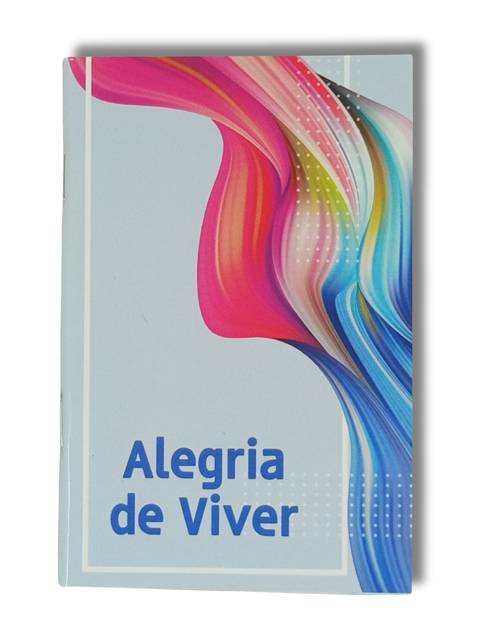Las joyitas, alegria de viver