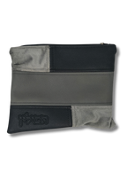 Coracha premium piel industrial SA196