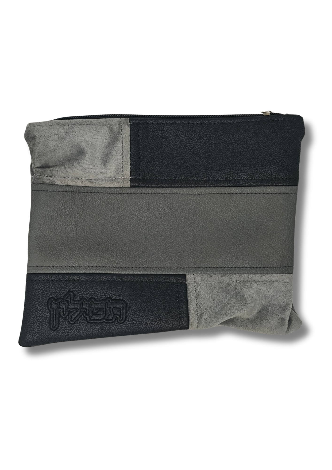 Coracha premium piel industrial SA196