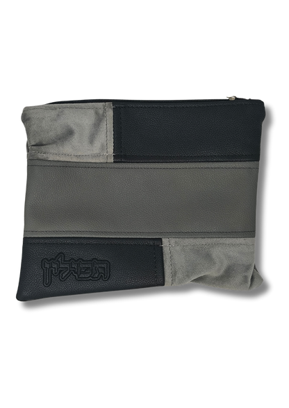 Coracha premium piel industrial SA196
