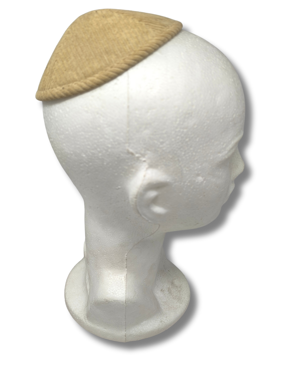 Kipá ARTMan de Pana Cafe – 16 cm, 18697