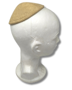 Kipá ARTMan de Pana Cafe – 16 cm, 18697