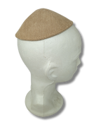 Kipá ARTMan de Pana Cafe – 19 cm, 18699