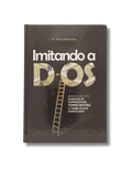 Imitando a D--S