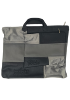 Coracha premium piel industrial SA196
