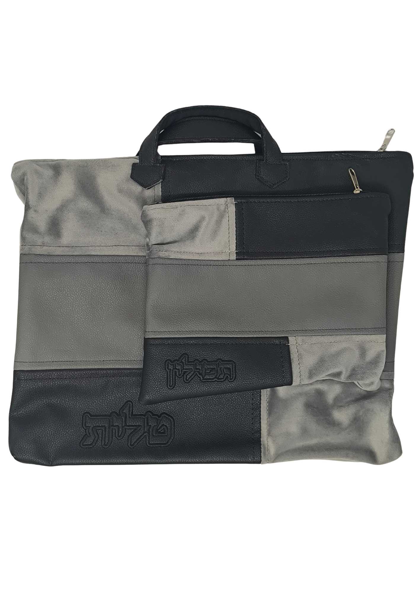 Coracha premium piel industrial SA196