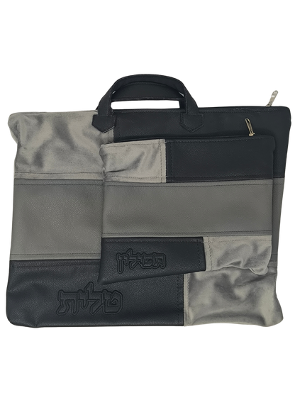 Coracha premium piel industrial SA196