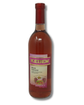 Vinto Tinto Dulce  Kedem Blush Concord 7% 750ml