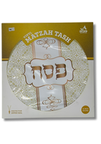 Bolsa almacenamiento matza 12432