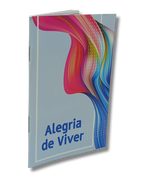 Las joyitas, alegria de viver