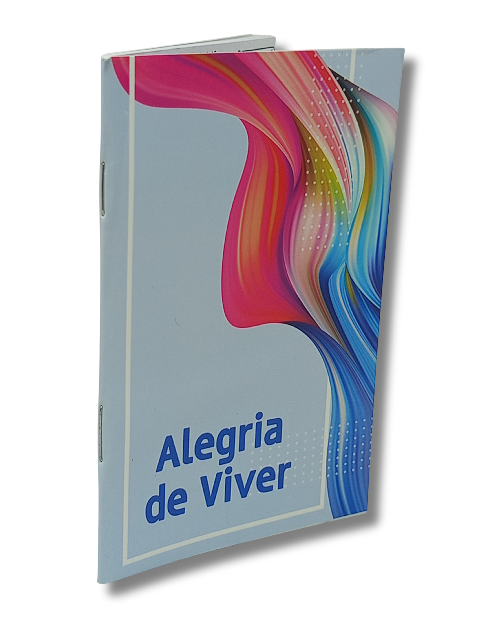 Las joyitas, alegria de viver