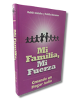 Mi familia mi fuerza