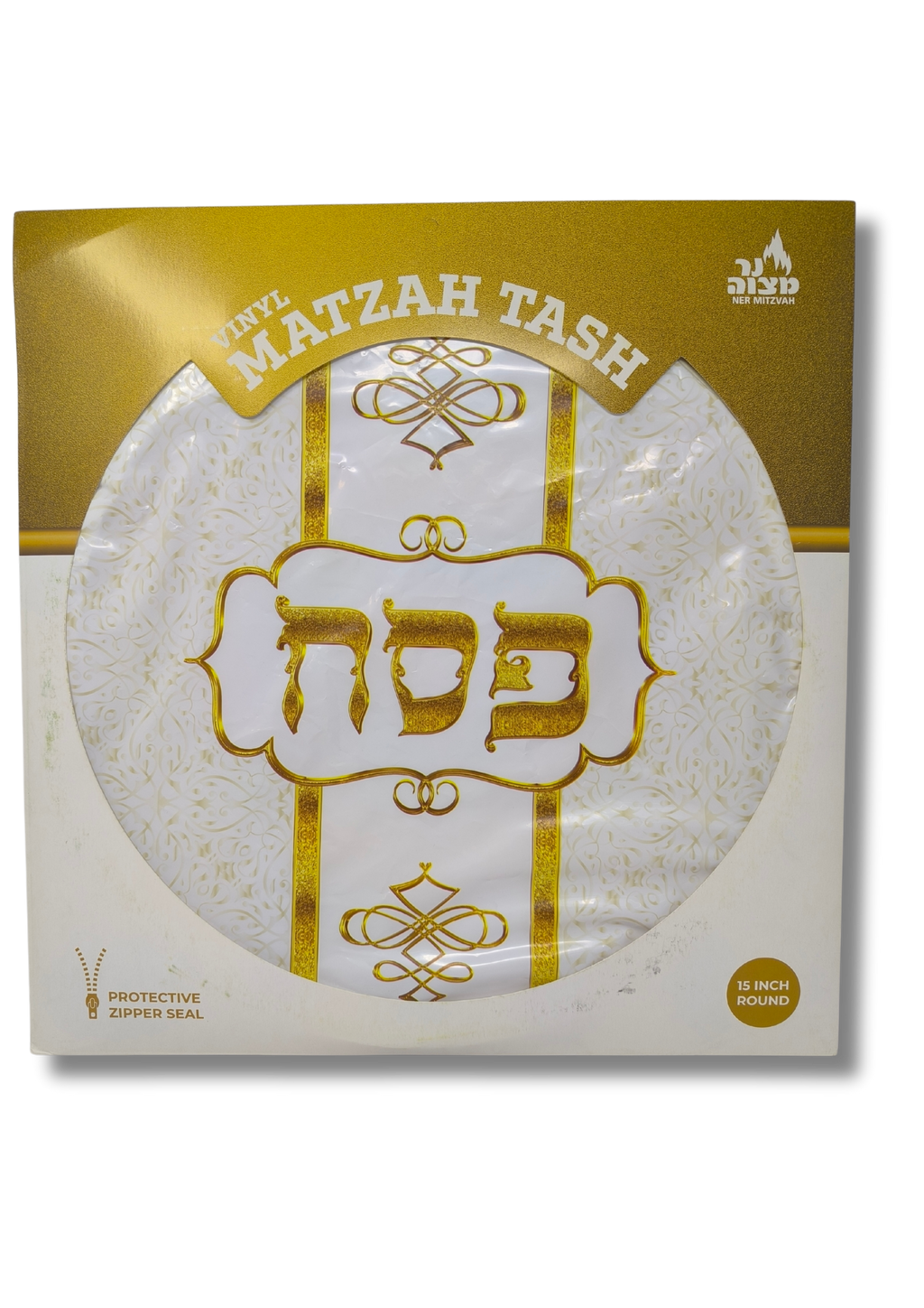 Bolsa almacenamiento matza 12435