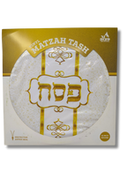 Bolsa almacenamiento matza 12435