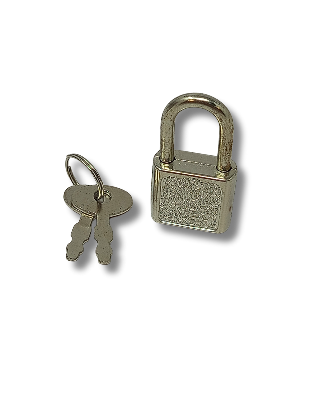 Kupa cuadrada de Tzedaká – 15 cm, 49963