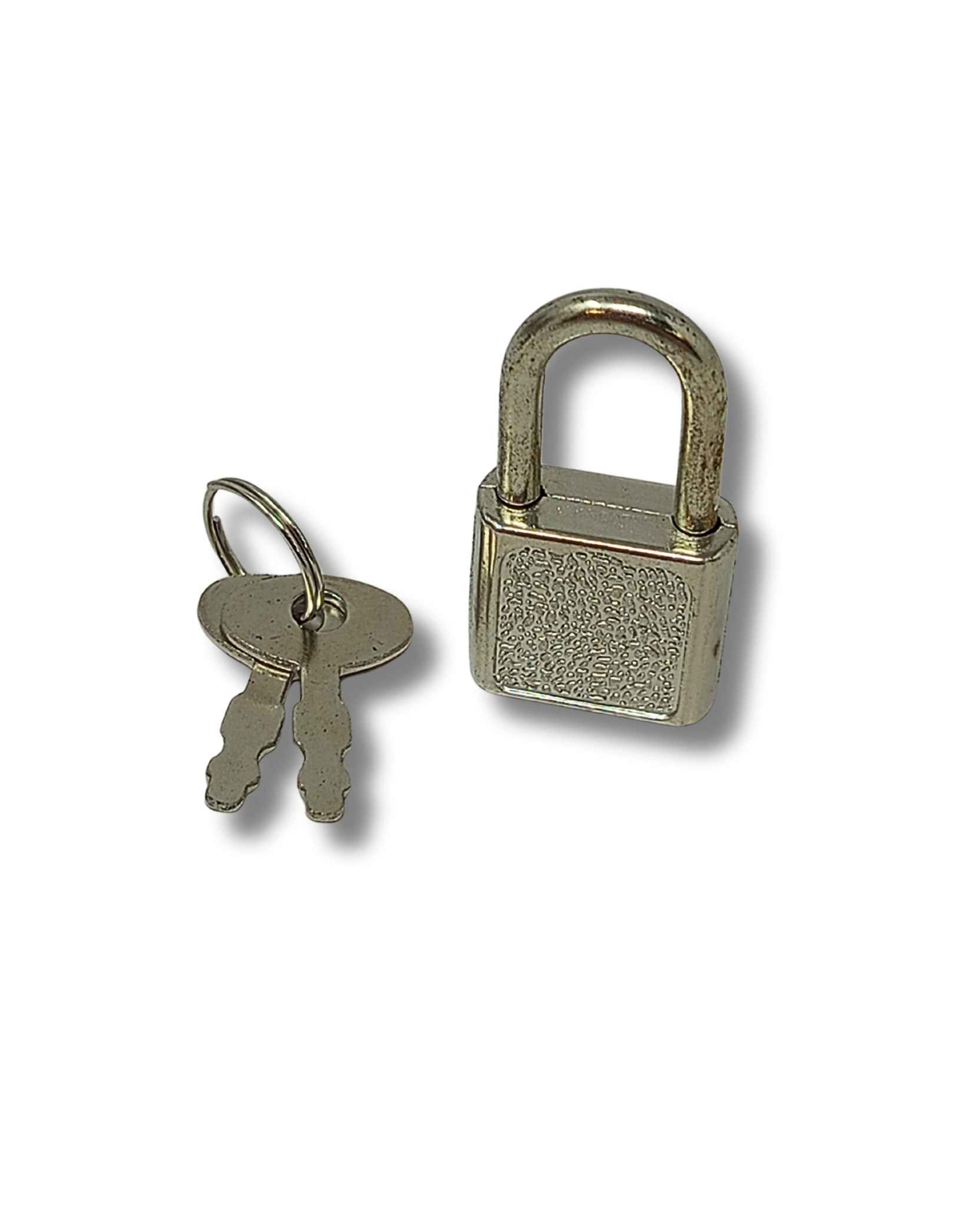 Kupa cuadrada de Tzedaká – 15 cm, 49963