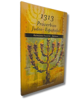 1313 Proverbios judeo-españoles
