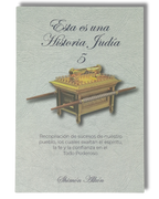 Mishkenot Shimon Esta es una Historia Judia 5