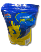 sebibon mediano de madera 100 pzs, 25235