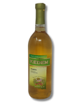 Vino Kedem Chablis 12% 750ml