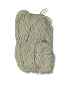 Hilo Tzitzit Avodat Yad Grueso Avah marca Jajam