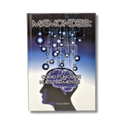 Maimonides Rambam Como Funciona Nuestra Mente
