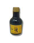 Vino tinto dulce Yerushalaim Dulce chico 200ml