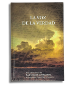 La Voz De La Verdad