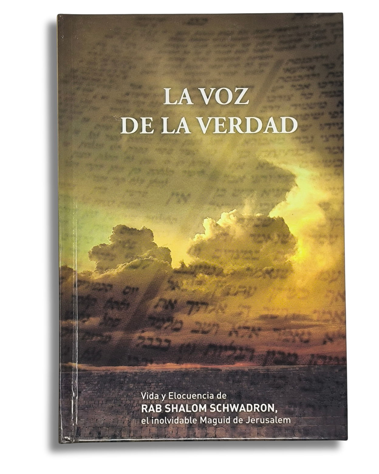 La Voz De La Verdad