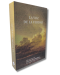La Voz De La Verdad