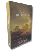 La Voz De La Verdad