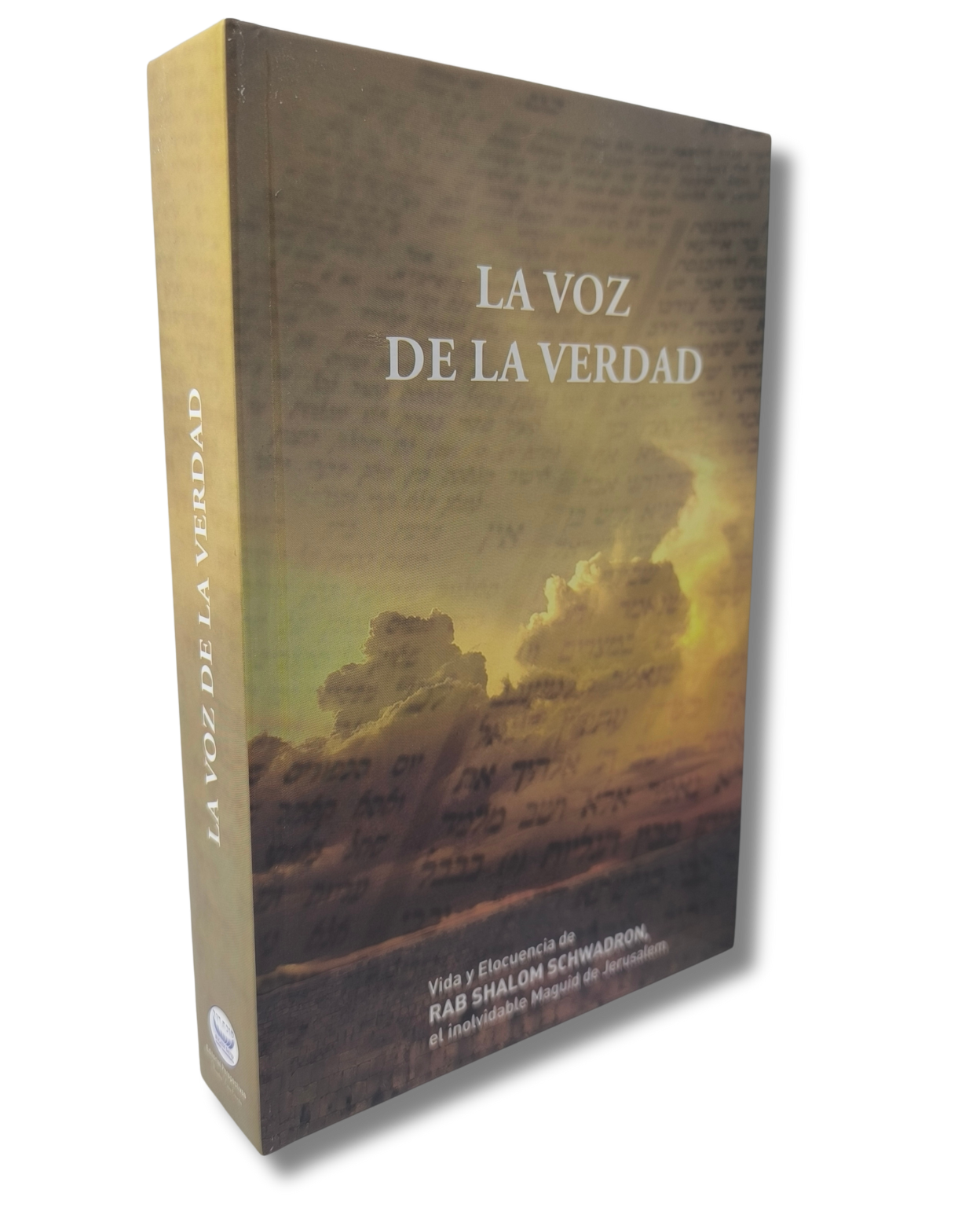La Voz De La Verdad
