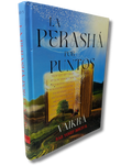 La Perasha por Puntos Vaikra 12265