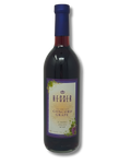 Vino tinto dulce Kesser Concord Grape 7% 750ml