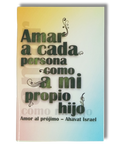 Las joyitas, amar a cada persona