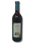 Vino tinto dulce Kesser seven seventy 770 750ml