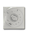 Aleph Bet Reading Wheel (01246)