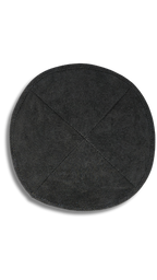 Kipa pana Negra 10639