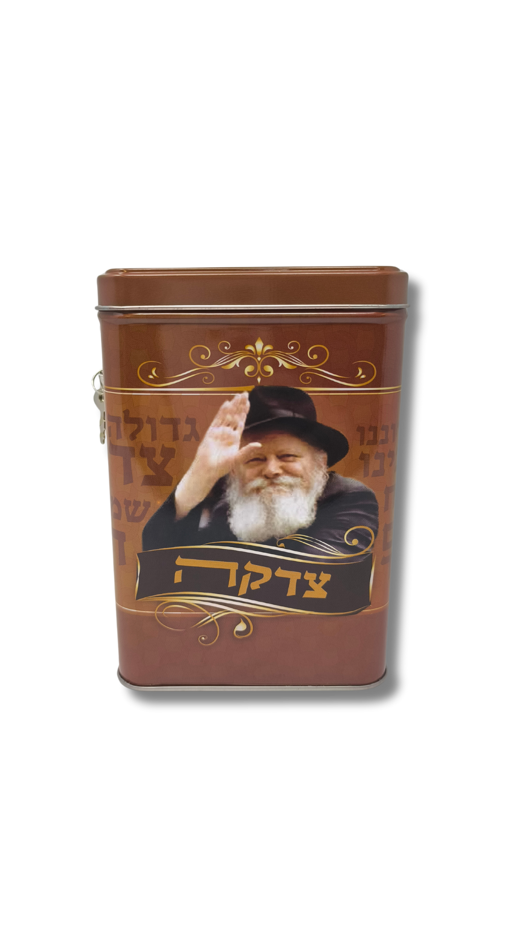 Kupa Rab Luvabitch grande 15cm 40274